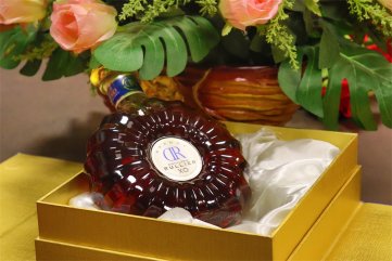 羞羞视频APP免费下载什么样的进口红酒羞羞视频免费视频