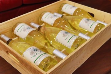 酒水招商羞羞视频APP免费下载生意有没有前景