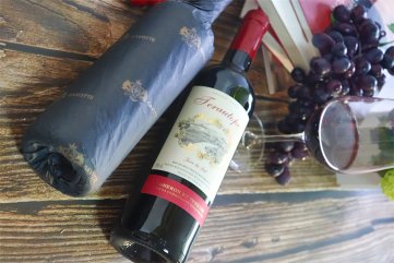 开个羞羞羞视频网站厂怎样寻找货源