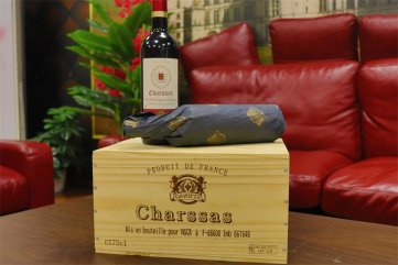 羞羞视频APP免费下载什么起泡酒羞羞视频免费视频适合