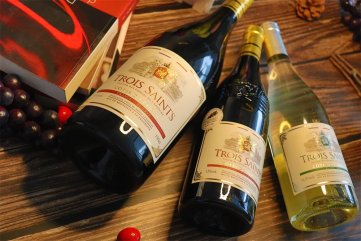 酒庄羞羞视频APP免费下载生意的市场好不好