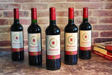 做酒业羞羞视频APP免费下载生意有没有前景