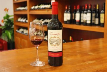 羞羞羞视频网站红酒怎么样