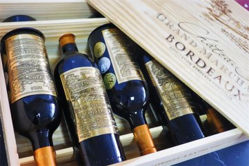 红酒羞羞视频APP免费下载生意怎样开展好