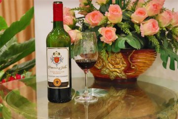 羞羞视频APP免费下载什么干红羞羞视频免费视频好