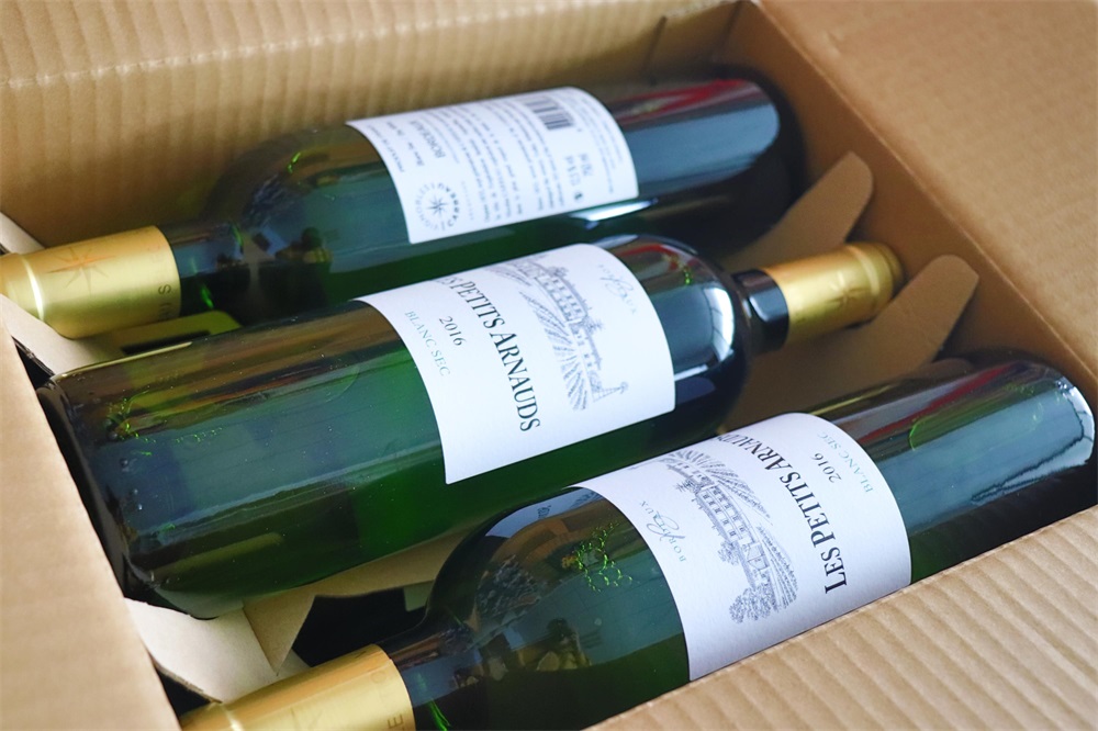 进口红酒代理羞羞视频APP免费下载生意的发展好不好