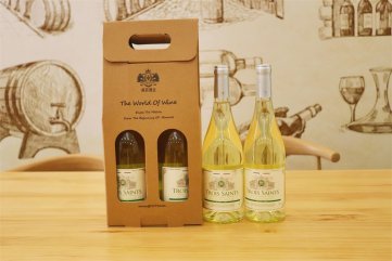 做红酒招商羞羞视频APP免费下载网的前景如何