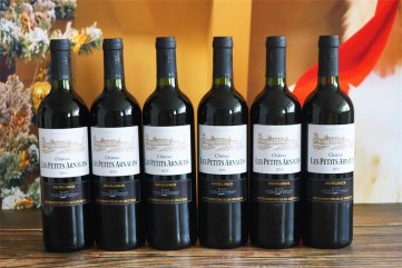 干红羞羞羞视频网站代理生意的利润怎么样