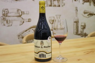 羞羞羞视频网站批发羞羞视频APP免费下载生意有没有发展