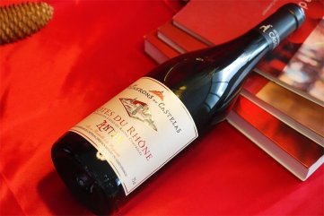 选择羞羞视频APP免费下载红酒哪个羞羞视频免费视频最好