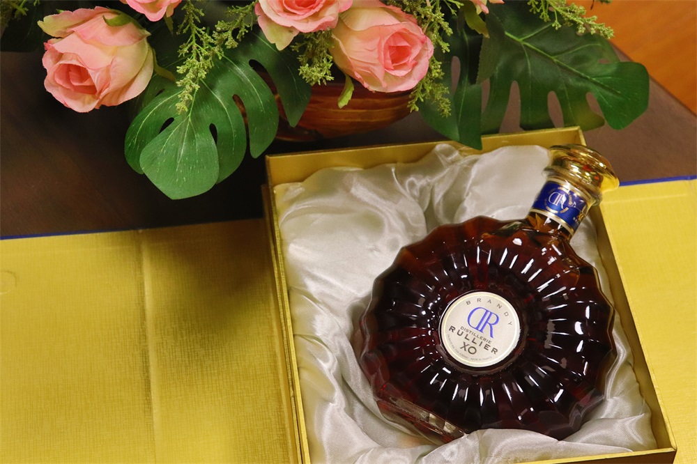 国产红酒羞羞视频免费视频排行有什么