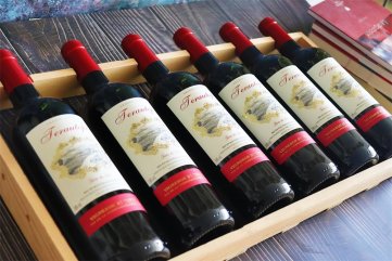 开红酒羞羞视频APP免费下载店有没有发展空间