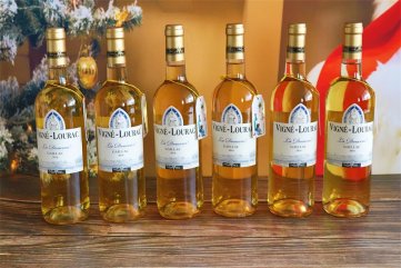 如何开羞羞羞视频网站代理店好