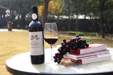 红酒酒庄羞羞视频APP免费下载生意的发展如何