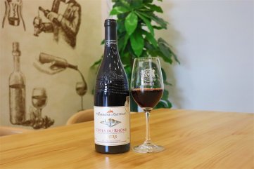 选择红酒哪个羞羞视频免费视频最好