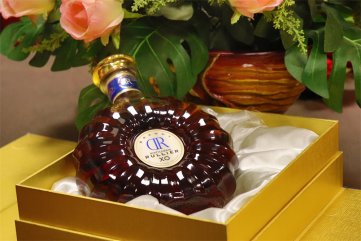 进口羞羞羞视频网站代理生意的前景怎么样