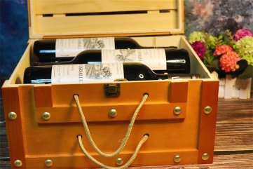 怎么代理羞羞羞视频网站生意才好呢