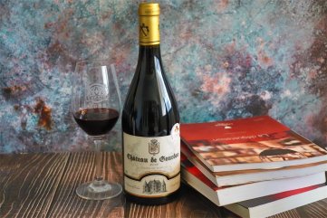 红酒生意怎么做比较好呢