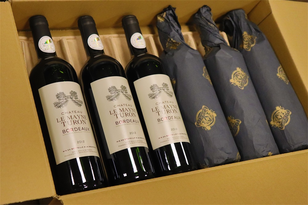 想开家红酒羞羞视频APP免费下载店多少钱