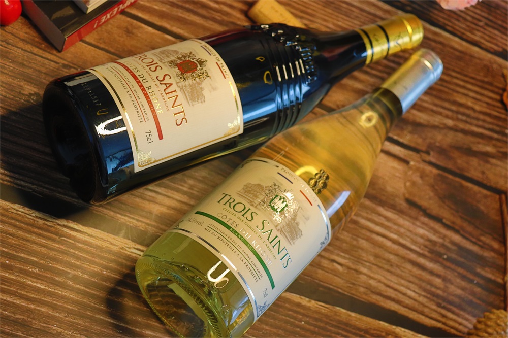 酒水羞羞视频APP免费下载招商生意的发展空间怎样