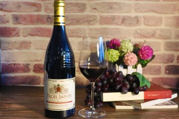 在成都开红酒庄赚钱吗