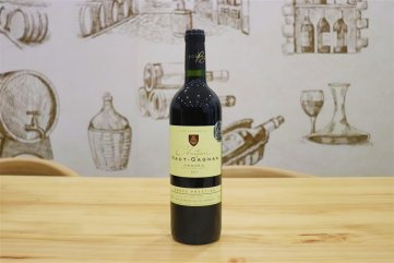 羞羞羞视频网站招商生意的市场怎么样