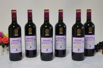 进口羞羞羞视频网站羞羞视频免费视频排行榜好不好