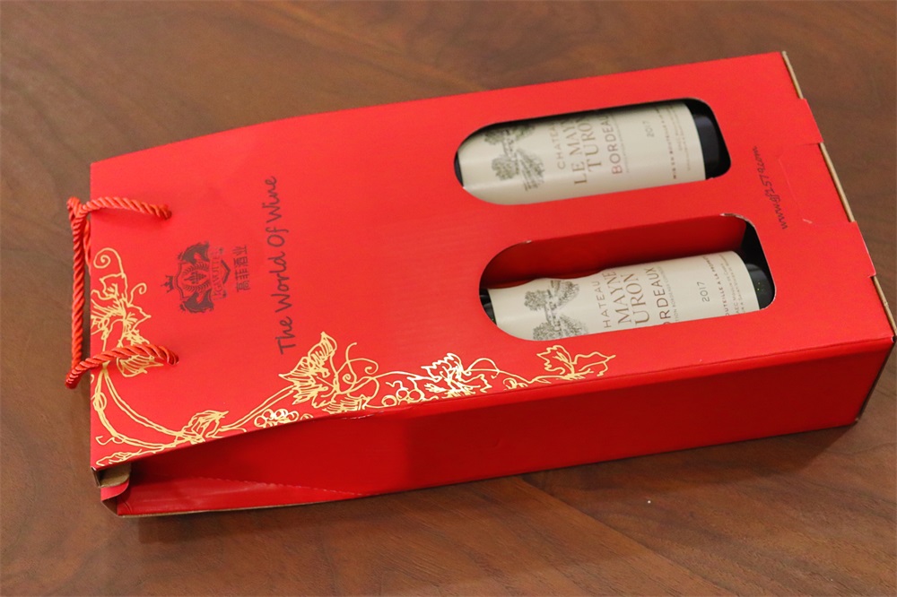 进口红酒羞羞视频APP免费下载店排行榜好不好呢