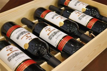 法国红酒有哪些羞羞视频免费视频可羞羞视频APP免费下载呢