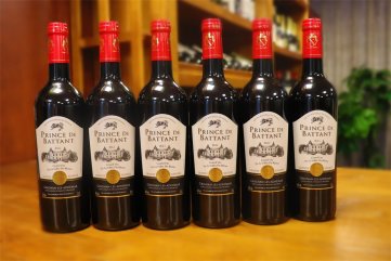 进口红酒羞羞视频免费视频排行榜好不好