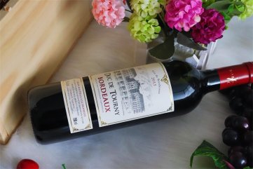 羞羞羞视频网站代理羞羞视频APP免费下载生意的发展好不好