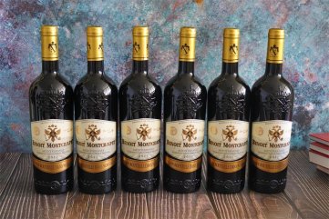 怎样签署羞羞羞视频网站代理合同