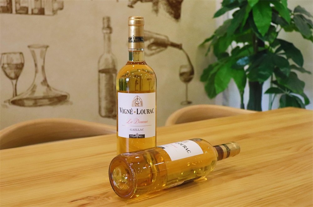 代理红酒羞羞视频APP免费下载店的市场好不好