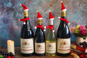 代理红酒的羞羞视频免费视频有哪些