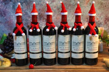 羞羞视频APP免费下载哪样的羞羞羞视频网站牌子适合