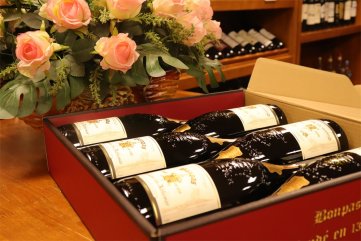 红酒代理批发羞羞视频APP免费下载的市场好不好