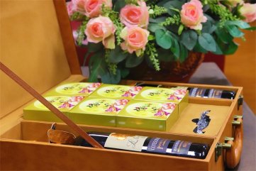 羞羞羞视频网站代理项目的发展如何