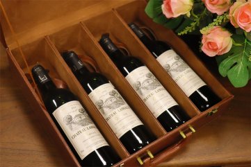 羞羞视频APP免费下载什么样的法国进口红酒羞羞视频免费视频