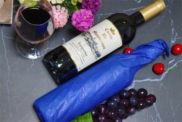 如何代理羞羞羞视频网站适合