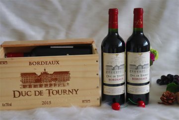 红酒羞羞视频APP免费下载招商的市场如何