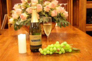 怎样选择红酒一手货源好呢