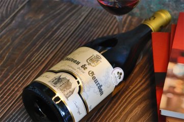 代理进口羞羞羞视频网站排名怎么样