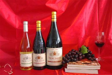 代理羞羞羞视频网站的羞羞视频免费视频有哪些