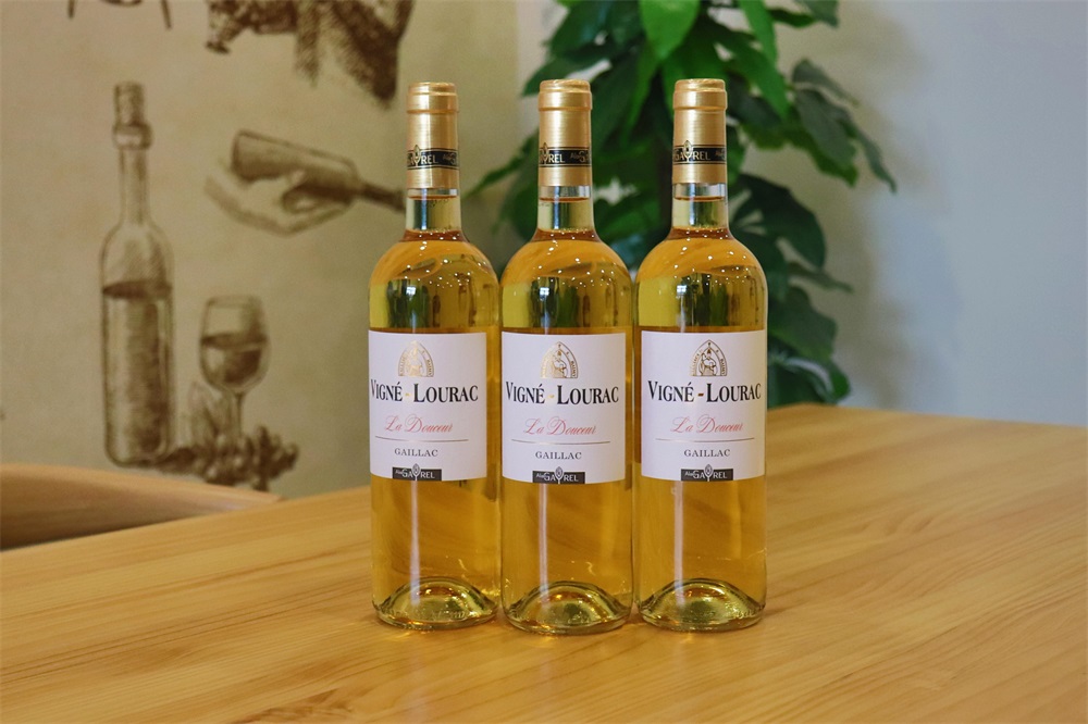 酒庄羞羞视频APP免费下载店的市场好不好